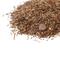Tiramisu Rooibos from Sanctuary T