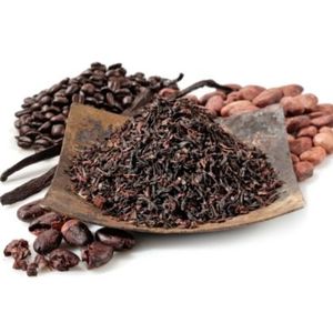 JavaVana Mate from Teavana