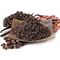 JavaVana Mate from Teavana