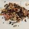Pineapple Kona Pop Rooibos Blend from Teavana