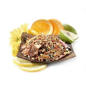 Lemon Lime Kampai from Teavana