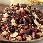 Cha Yen Thai from Teavana