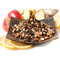 Assam Breeze from Teavana