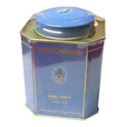 Earl Grey from Wedgwood