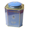 Earl Grey from Wedgwood