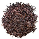 1985 Loose Menghai 8582 Raw Puerh from The Mandarin's Tea Room