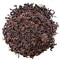 1985 Loose Menghai 8582 Raw Puerh from The Mandarin's Tea Room