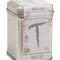 White Tea from Byron Bay Tea Company