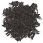 lapsang souchong from Tea Au Lait