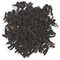lapsang souchong from Tea Au Lait