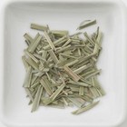Pure Lemongrass from Teapigs