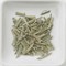 Pure Lemongrass from Teapigs
