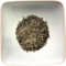 Fusion Breakfast Green and Black from Stash Tea Company