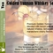 Golden Yunnan Whiskey Sour from 52teas