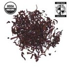 Smoked Earl Grey from White Heron Tea