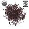 Smoked Earl Grey from White Heron Tea
