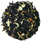 White Chocolate Spice Chai from Culinary Teas