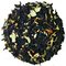 White Chocolate Spice Chai from Culinary Teas