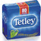 Tetley Tea Bag from Tetley