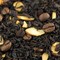 Cafe Mocha from DAVIDsTEA