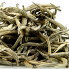 Organic Snow Sprout from Intelligentsia