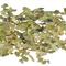Green Yerba Mate from EnjoyingTea.com