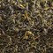 Yun Cui (organic) from DAVIDsTEA