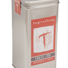 Ginger Zing from Byron Bay Tea Company