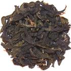 Bao Zhong from Townshend's Tea Company