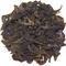 Bao Zhong from Townshend's Tea Company