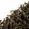 Ceylon Adam's Peak from Dobra Tea