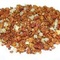 Hawaiian Pineapple from Sands Of Thyme