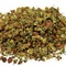 Cinnamon Apple with Chamomile from Sands Of Thyme
