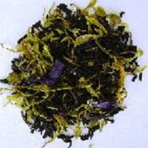 Manhattan Earl Grey from Sands Of Thyme