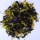 Manhattan Earl Grey from Sands Of Thyme