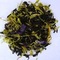 Manhattan Earl Grey from Sands Of Thyme
