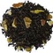 Sweet Orange from Sands Of Thyme