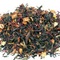 Cherry from Sands Of Thyme