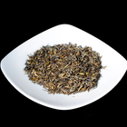 SIKKIM TEMI 1ST FLUSH FTGFOP1 from Chateau Rouge