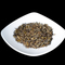 SIKKIM TEMI 1ST FLUSH FTGFOP1 from Chateau Rouge