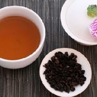Mu Zha Tie Guan Yin from Naivetea