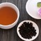 Mu Zha Tie Guan Yin from Naivetea