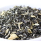 Royal Green No 3 from Royal Tea Co