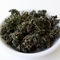 Royal ImmortaliTea from Royal Tea Co