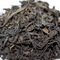 Royal Black No 1 from Royal Tea Co