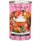 Pomegranate Red Tea from Vykasa