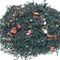 Chocolate Strawberry from Sands Of Thyme