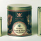 Holiday Fruit & Spice Blend from Mark T. Wendell