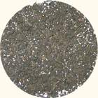 Lapsang Souchong (Zengshan Xiaozhong) from Holy Mountain Trading Company