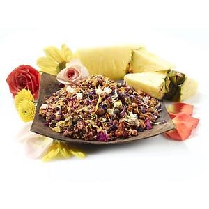 Pineapple Kona Pop! from Teavana